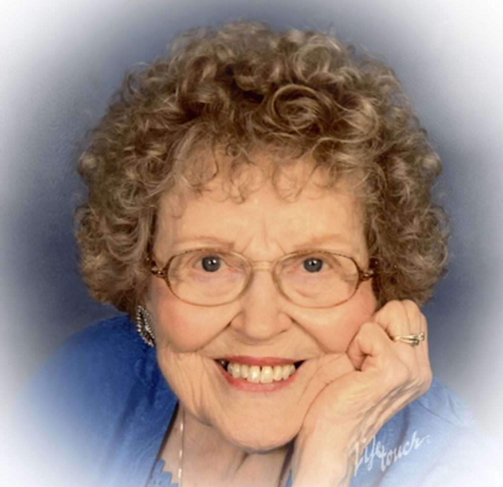 Bernice I. Sperino Profile Photo