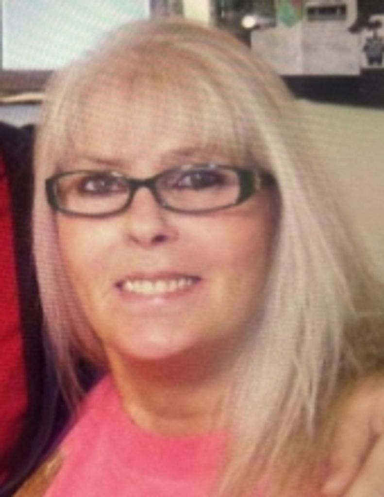 Patricia Ann Kroening Profile Photo