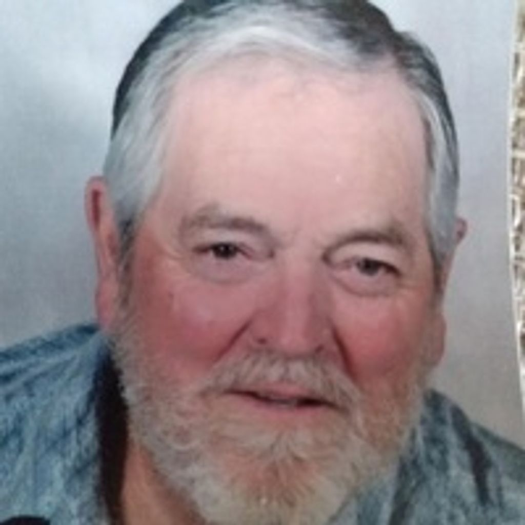 John H. Hammel, Jr.