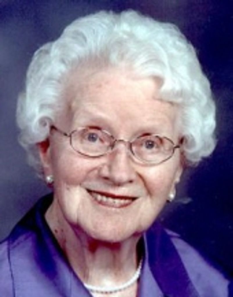 Anna Gnekow