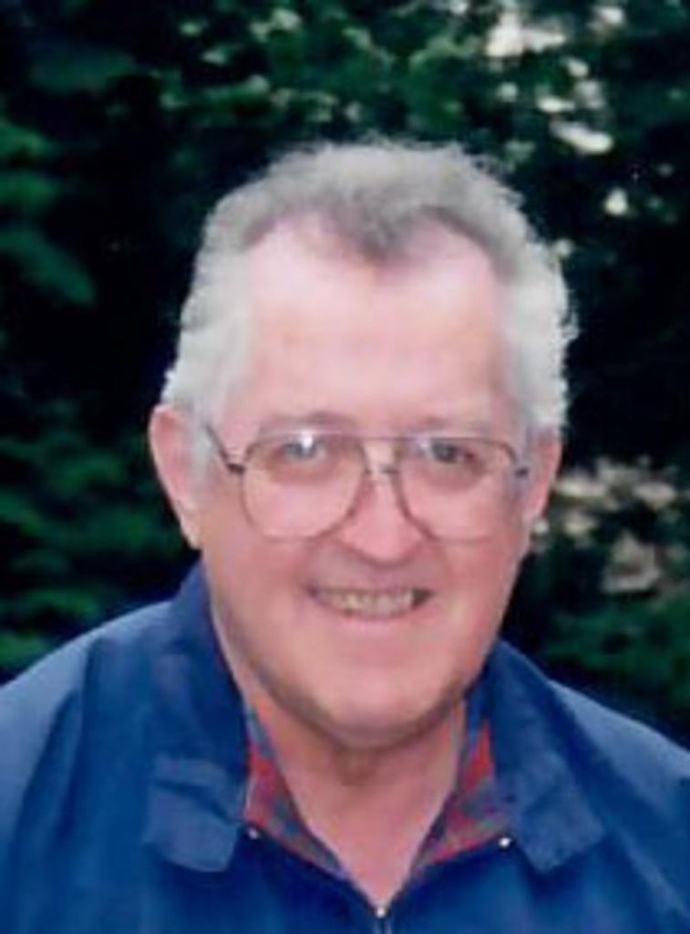 Dan (Daniel Joseph) "Dusty Dan" Sullivan Profile Photo