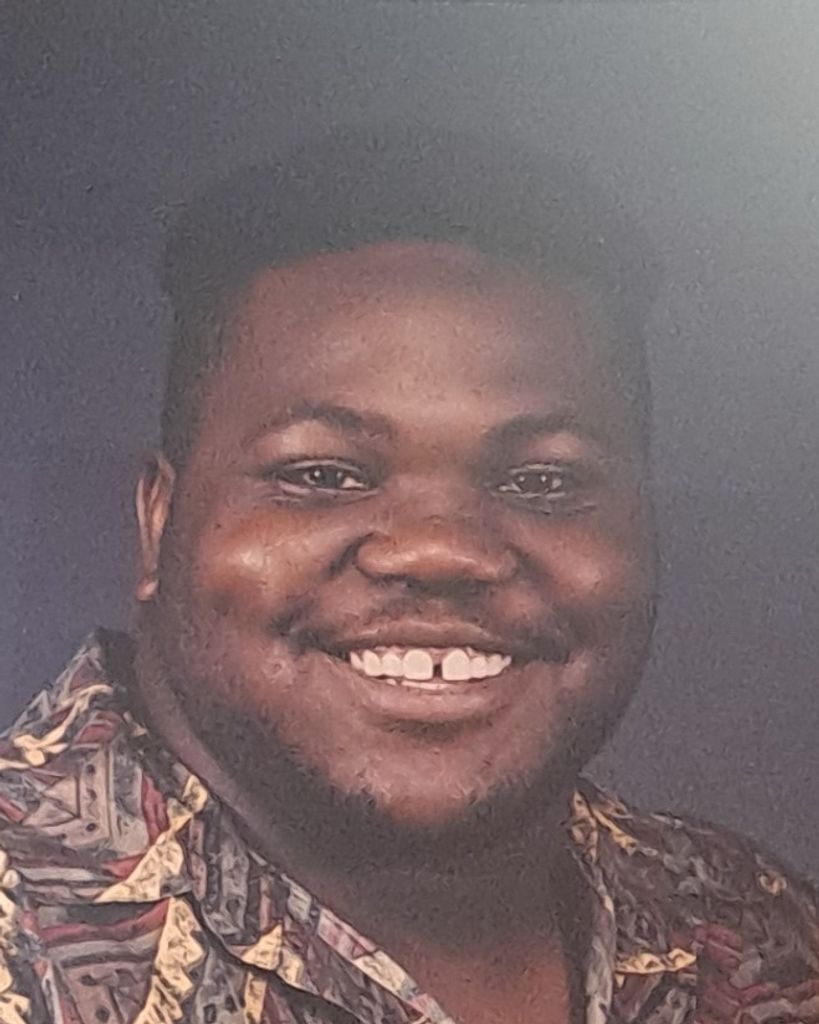 Willie Lee James Jr. Profile Photo