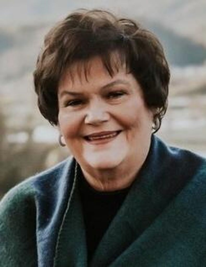 Doris Ann Bordwine Profile Photo