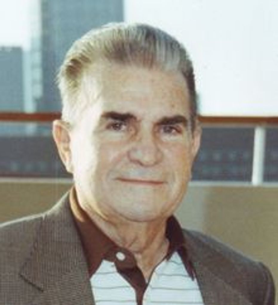 Jose M Fernandez Profile Photo