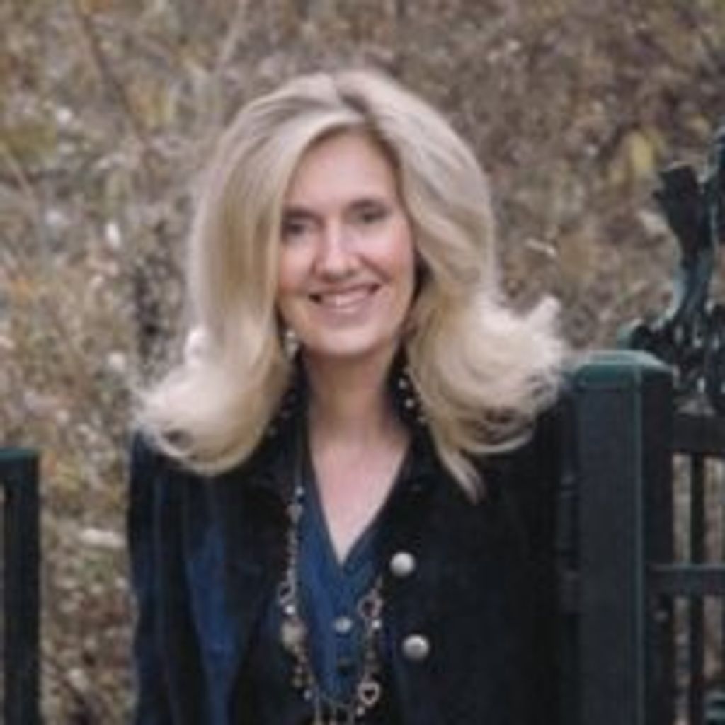 Dianne Dawson