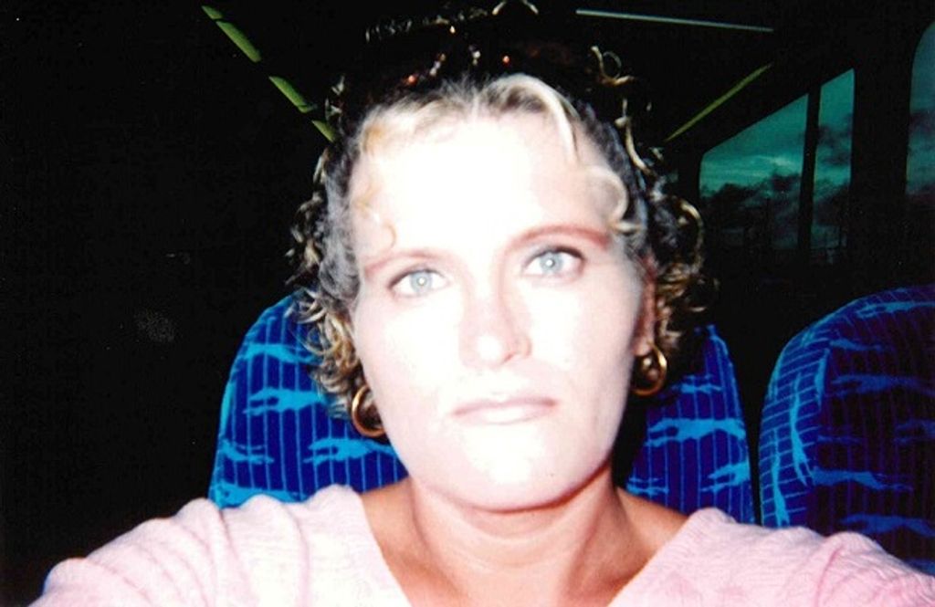 Livingston- Linda Faye Savage Profile Photo