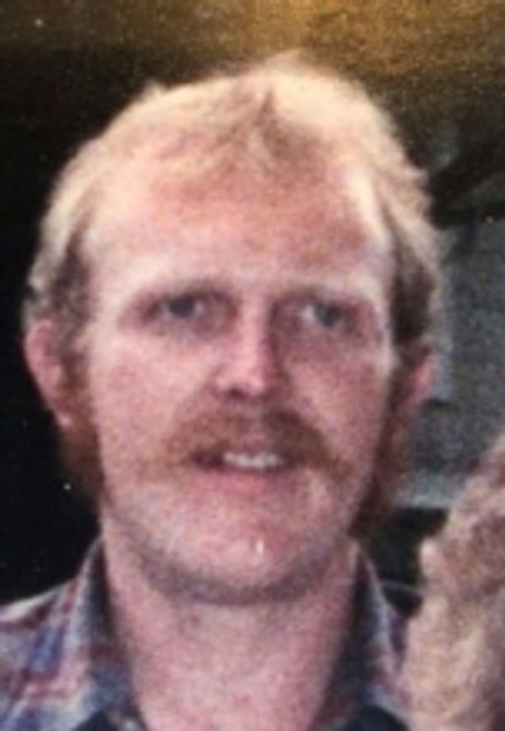 Robert “Bob” Joy Jr.