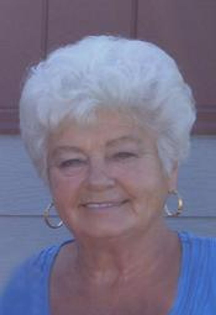 Colleen Noble Haviland