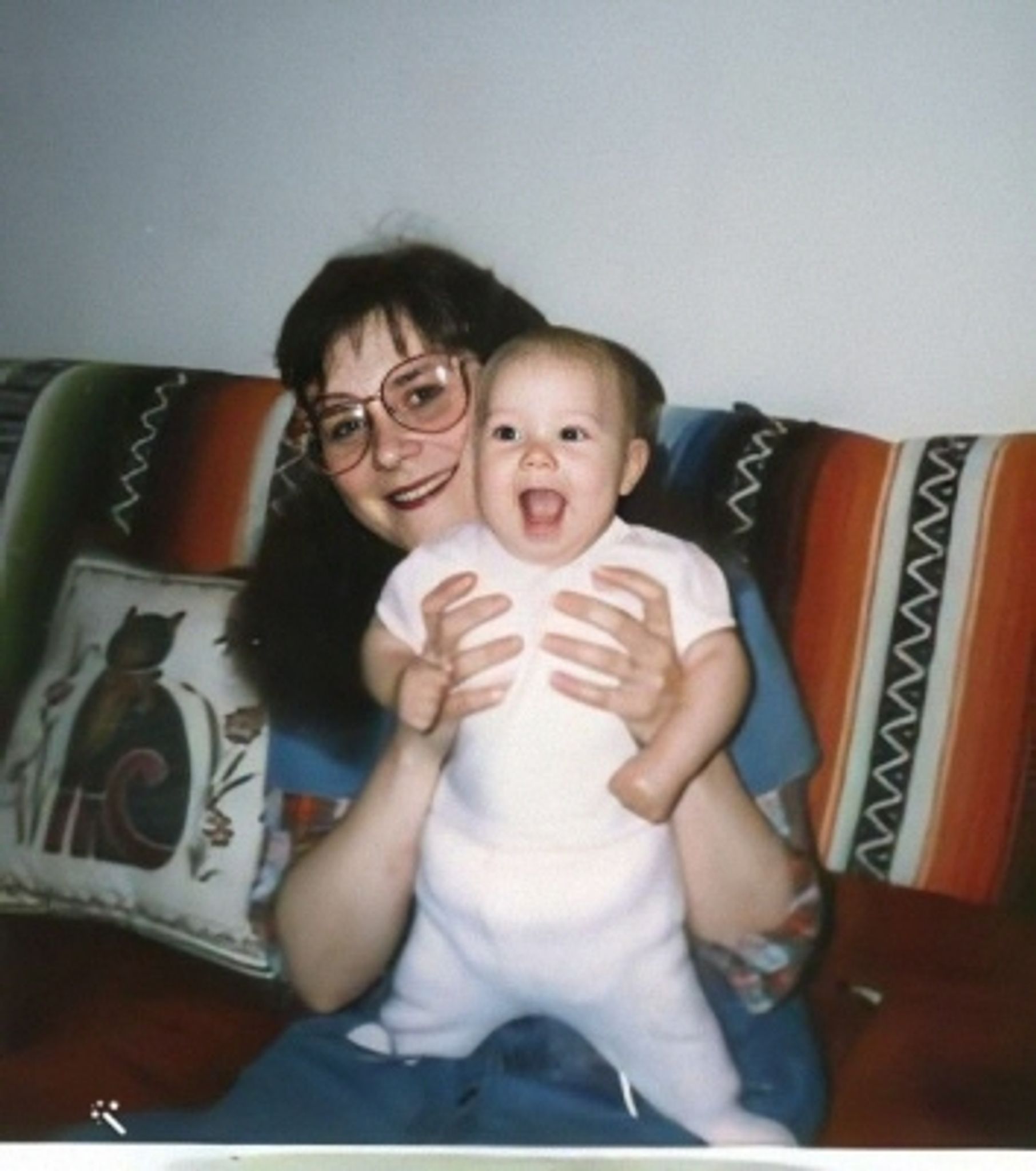 Susan Mary Majewski  photo gallery image 1 of 2