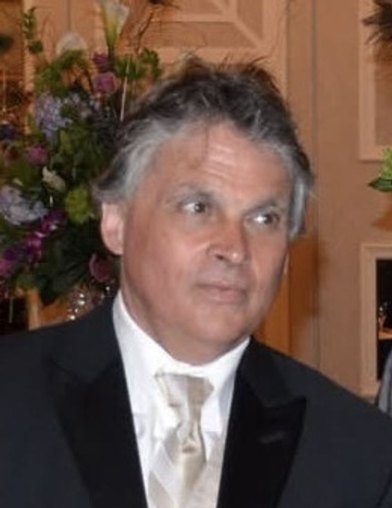 Philip J Cocco Profile Photo