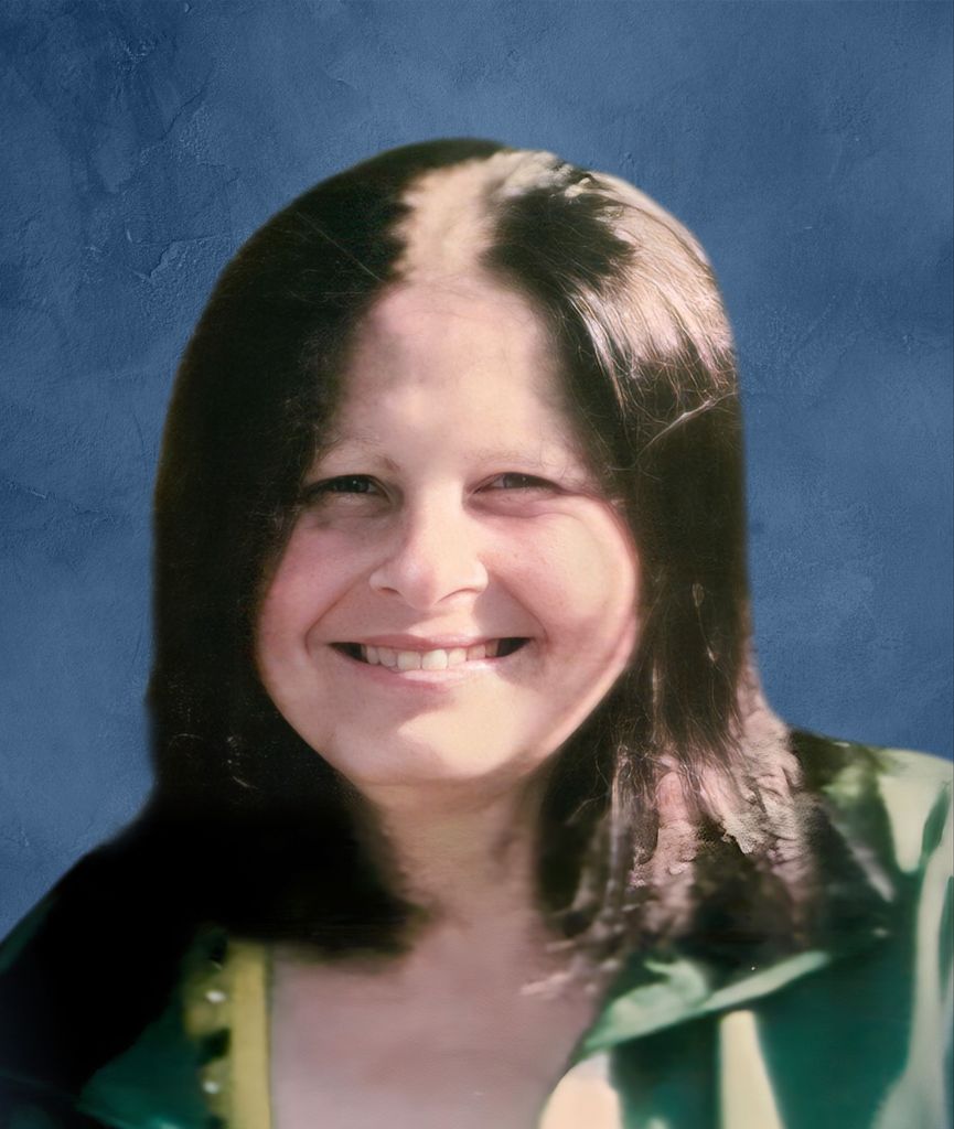 Lena Arvello Letellier Profile Photo
