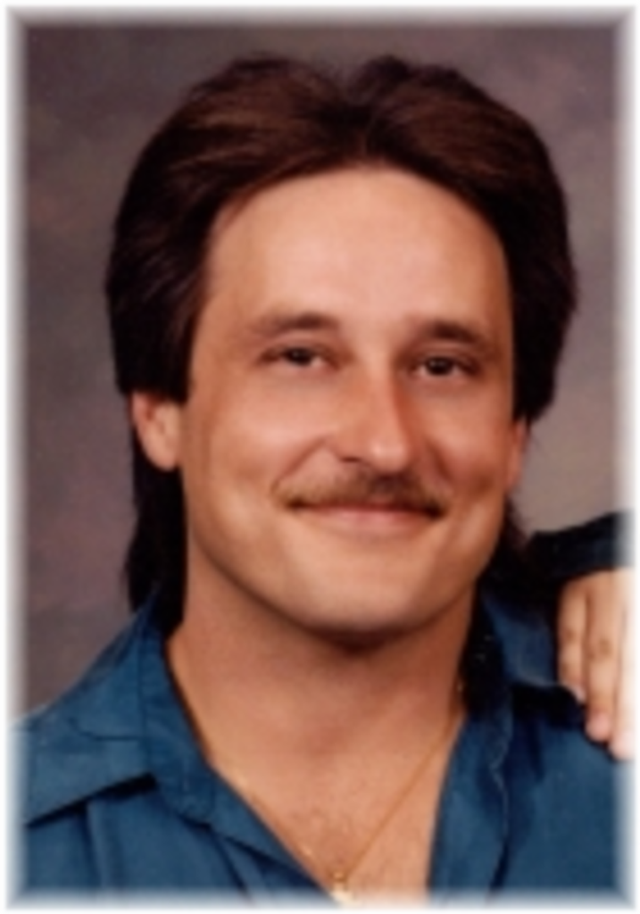 Jerry Watts Profile Photo