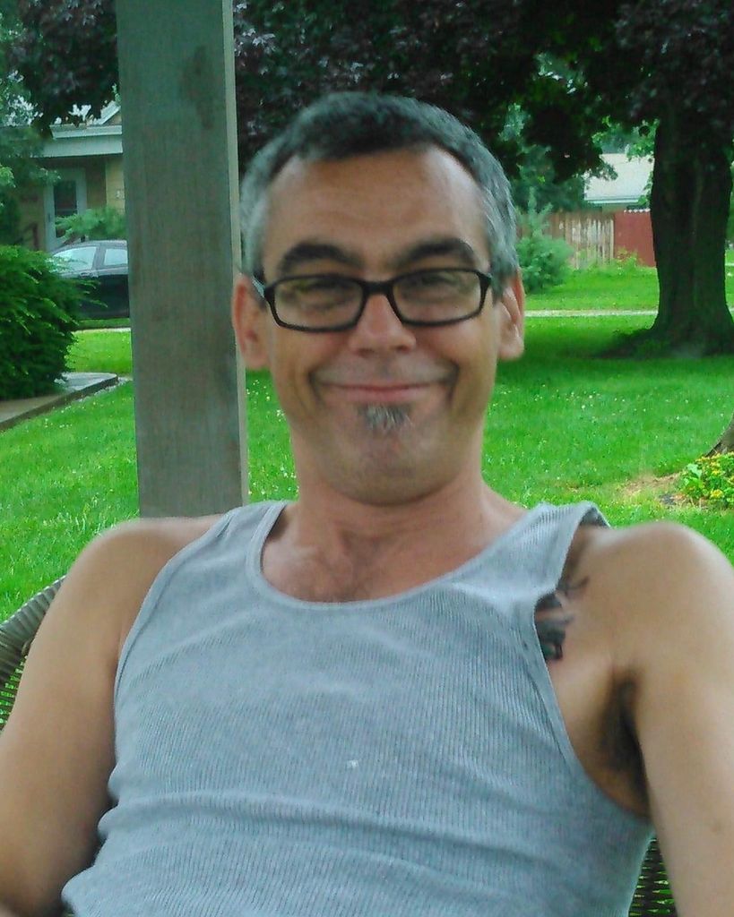 Gerald S. Grammer