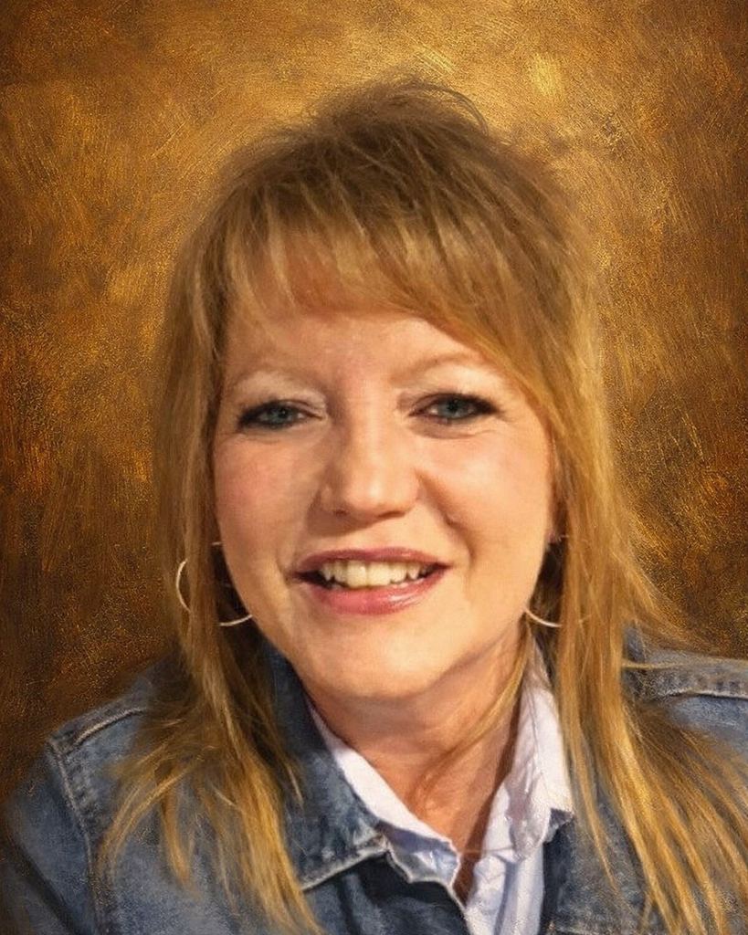 Deborah Tawzer Profile Photo