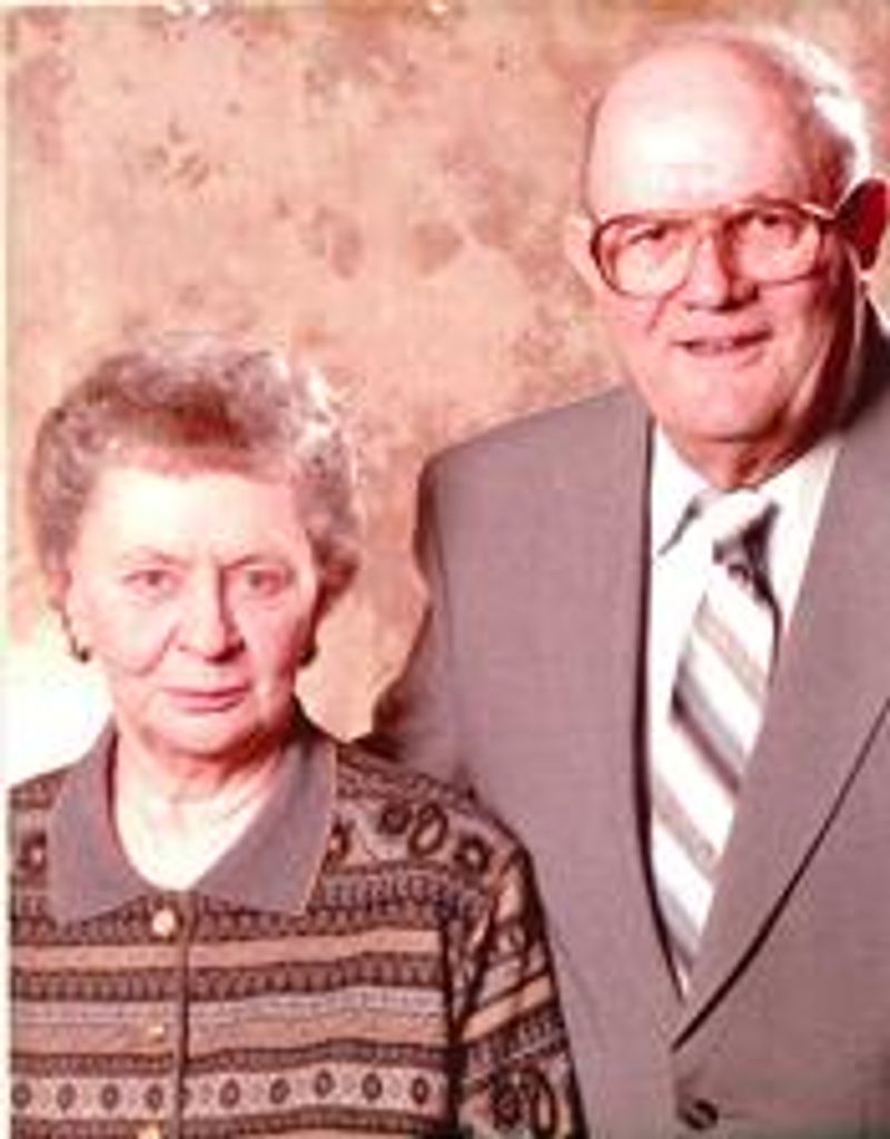 Elaine Mary Morrissey