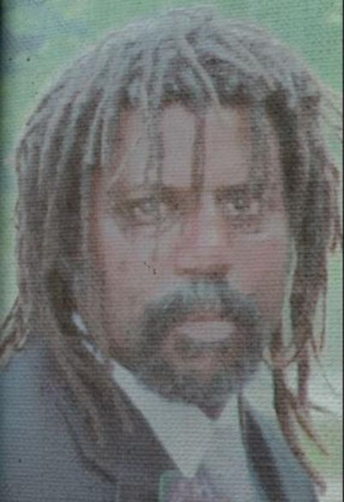 Donald Phillip Henry Profile Photo