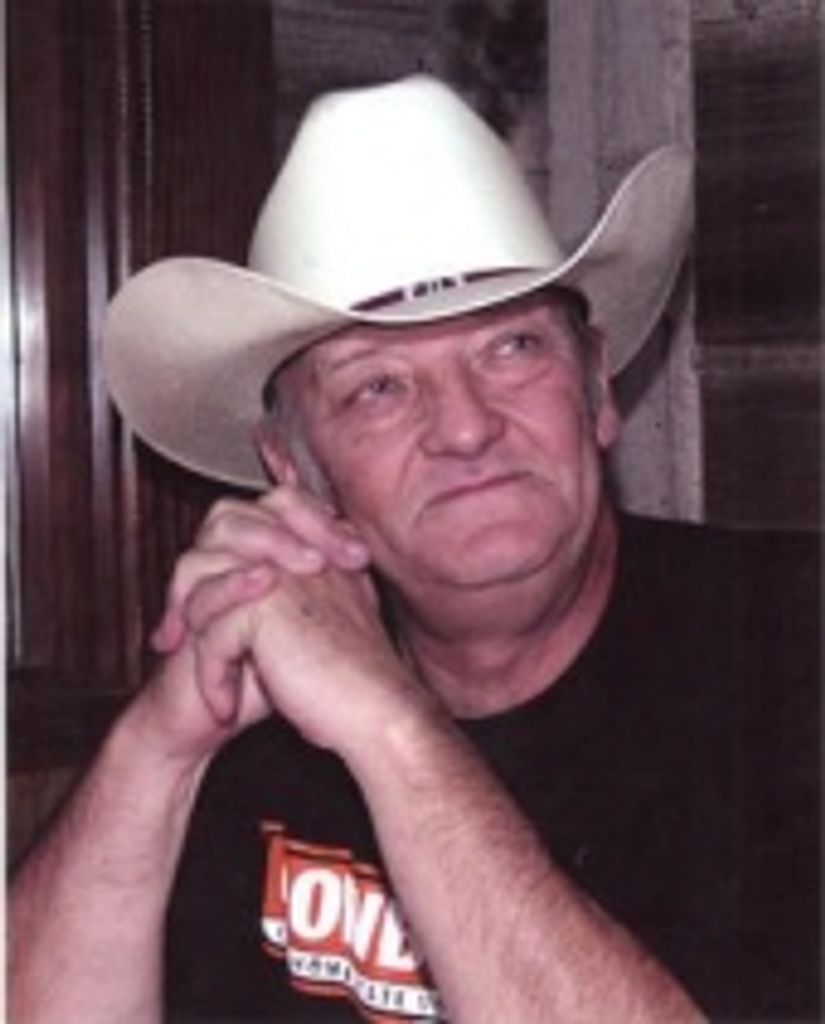 Robert Roscoe Mcguire
