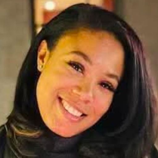 Rayven A. Edwards Profile Photo