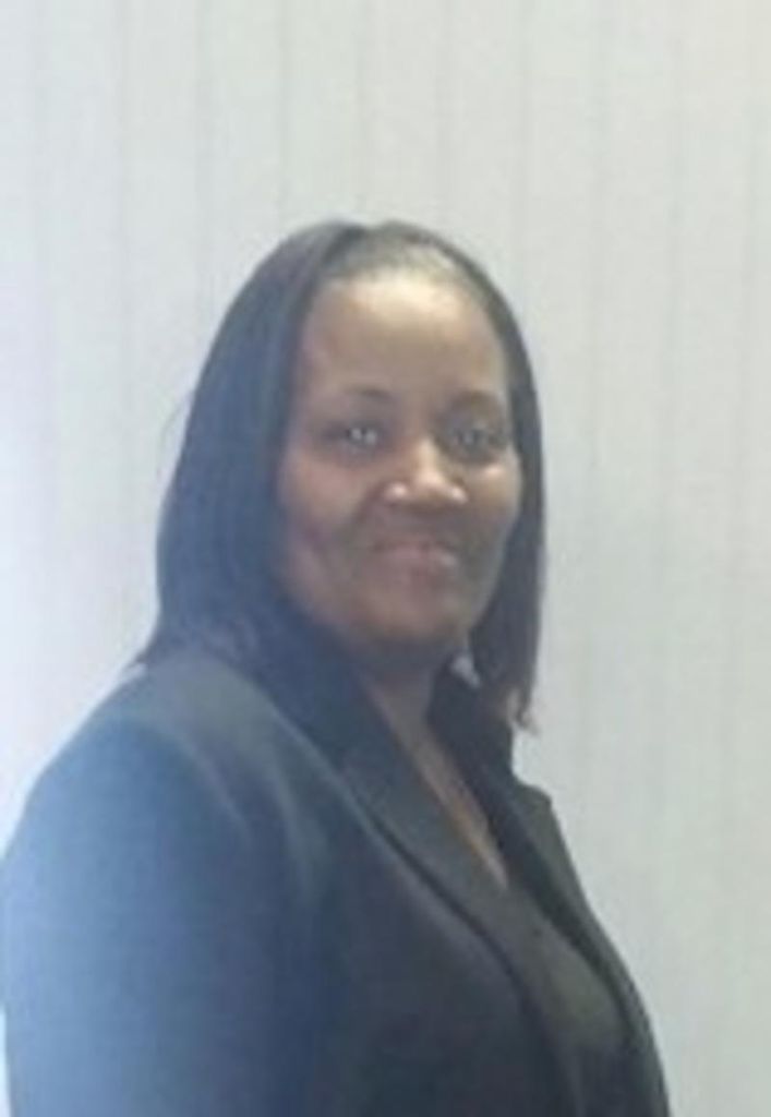 Monica Stewart Profile Photo