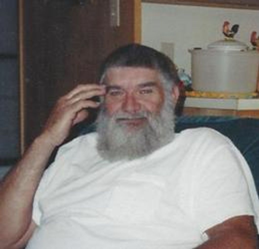 Windell Cobb Profile Photo