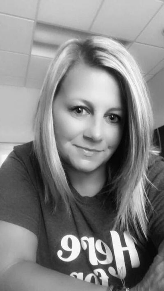 Sarah Brantley Vreeland Profile Photo