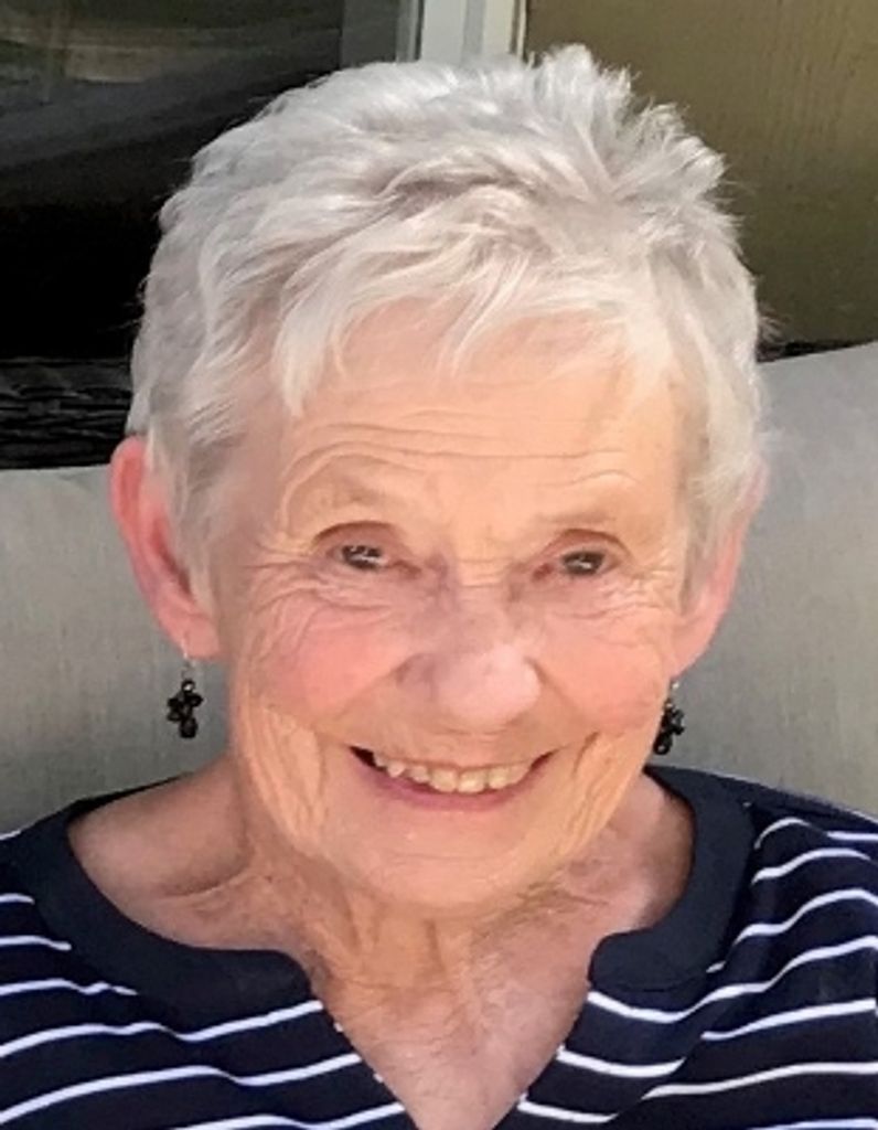 Norene Daniels Profile Photo