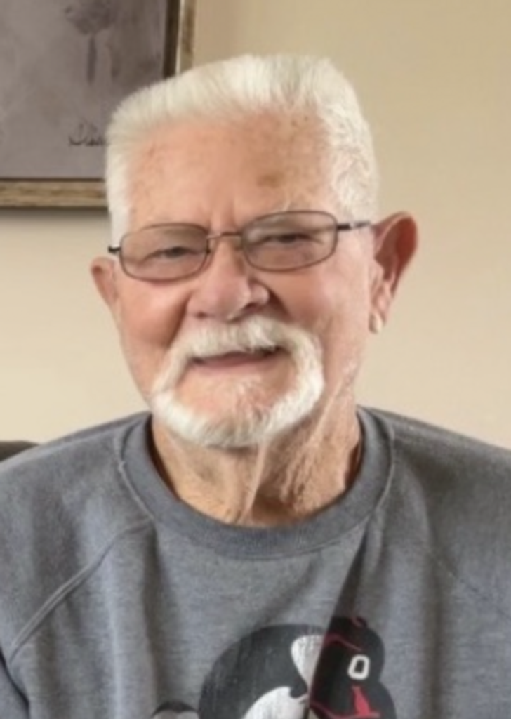Ronald Martin Fenneken Profile Photo