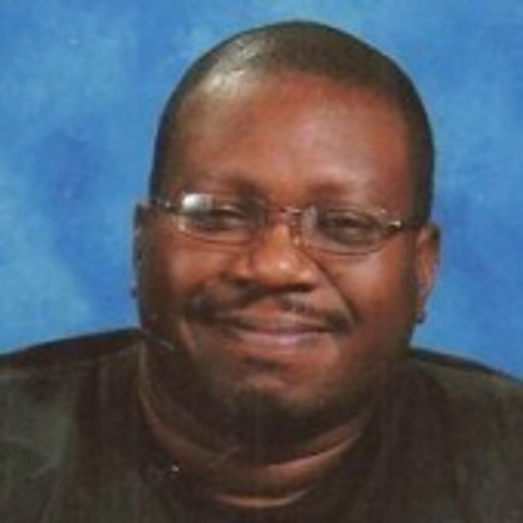 Clarence  Willie Bowman  Iii