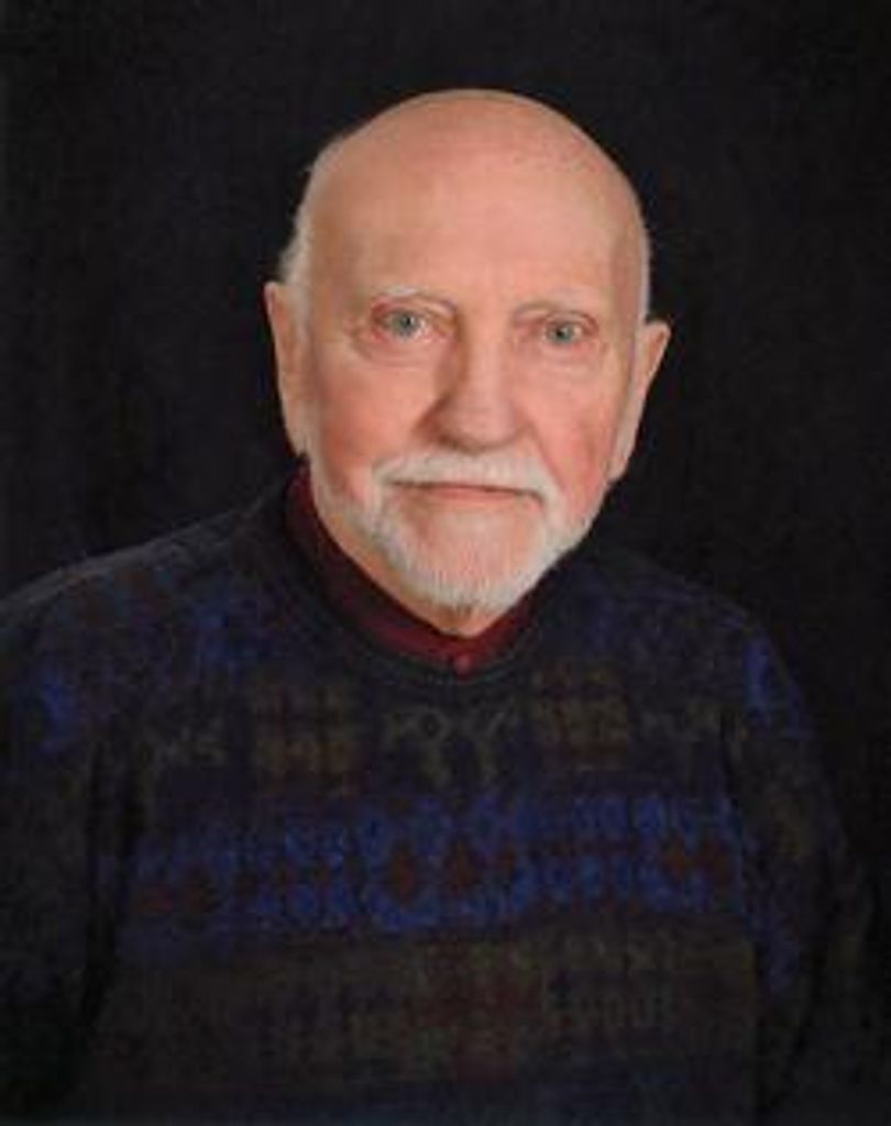 Floyd A. Ditullio Profile Photo