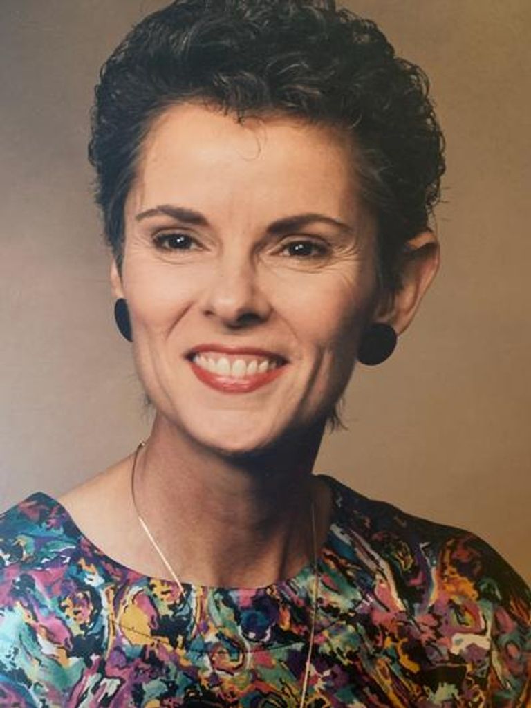 Shirley Ann Hale Broxson Profile Photo