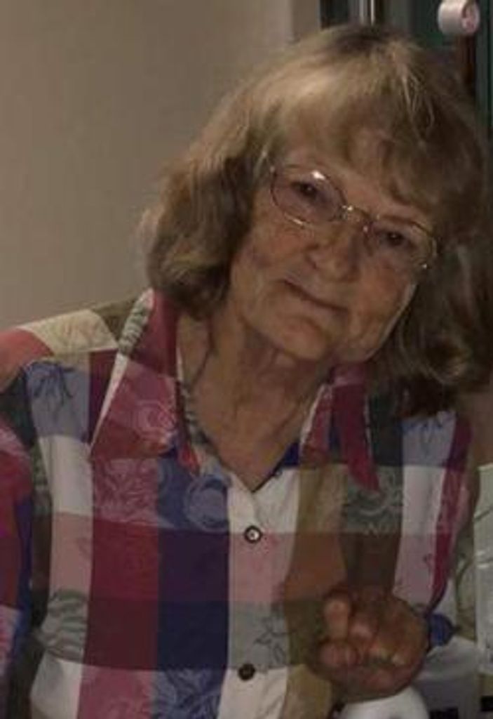 Darlene E. Durbin Profile Photo