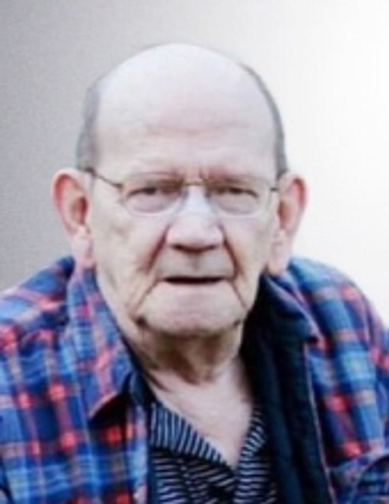 Charles R. Stone