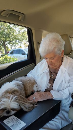 Audrey Mcdowell photo gallery thumbnail 19 of 54