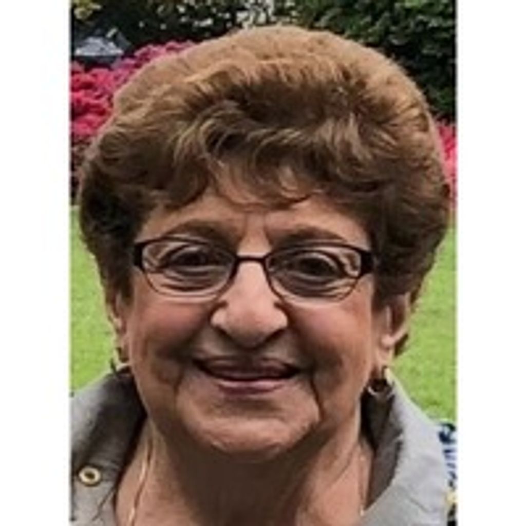 Elaine B. Swistak