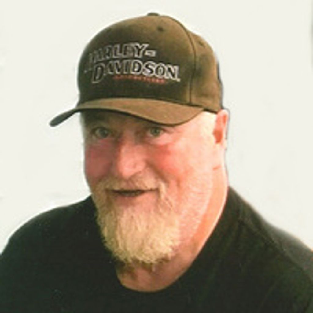 James Ewing Beatty
