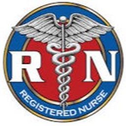 Emblem