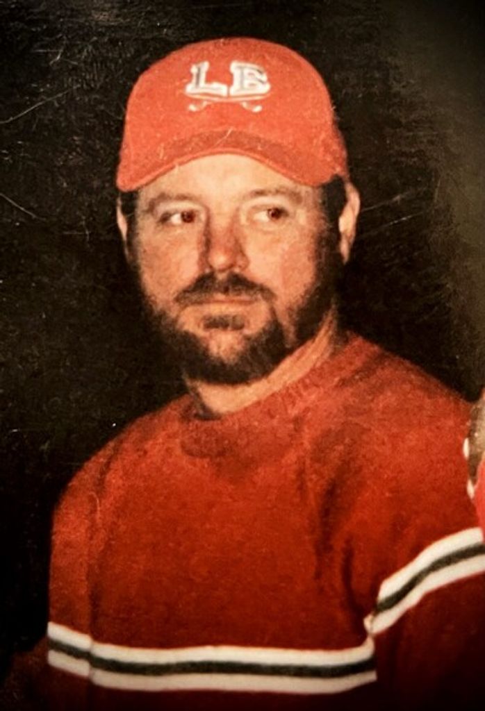 Buford Louis Evans, Jr Profile Photo