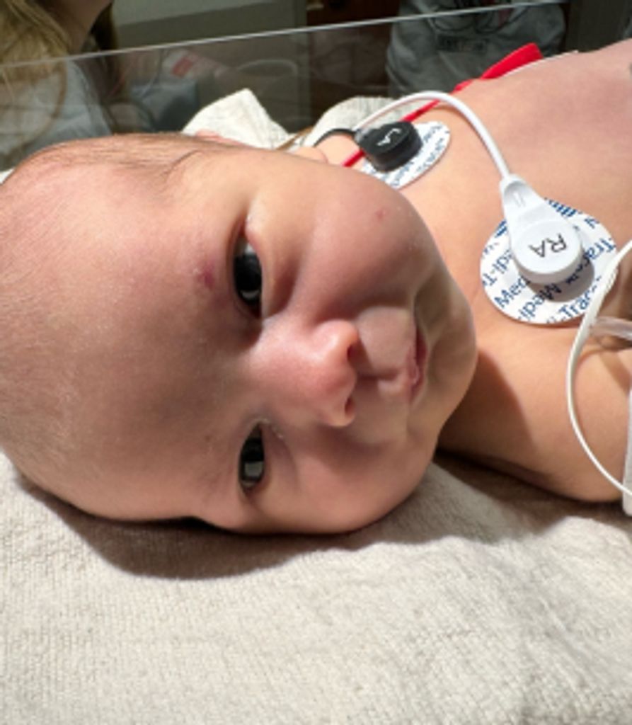 Damon Osmon Profile Photo