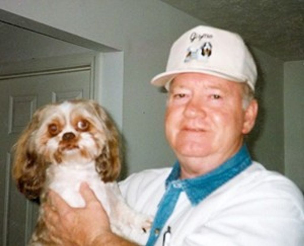Wilbert L. Moore Jr.