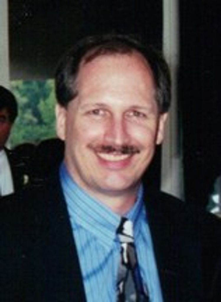 Gery  Dorazio