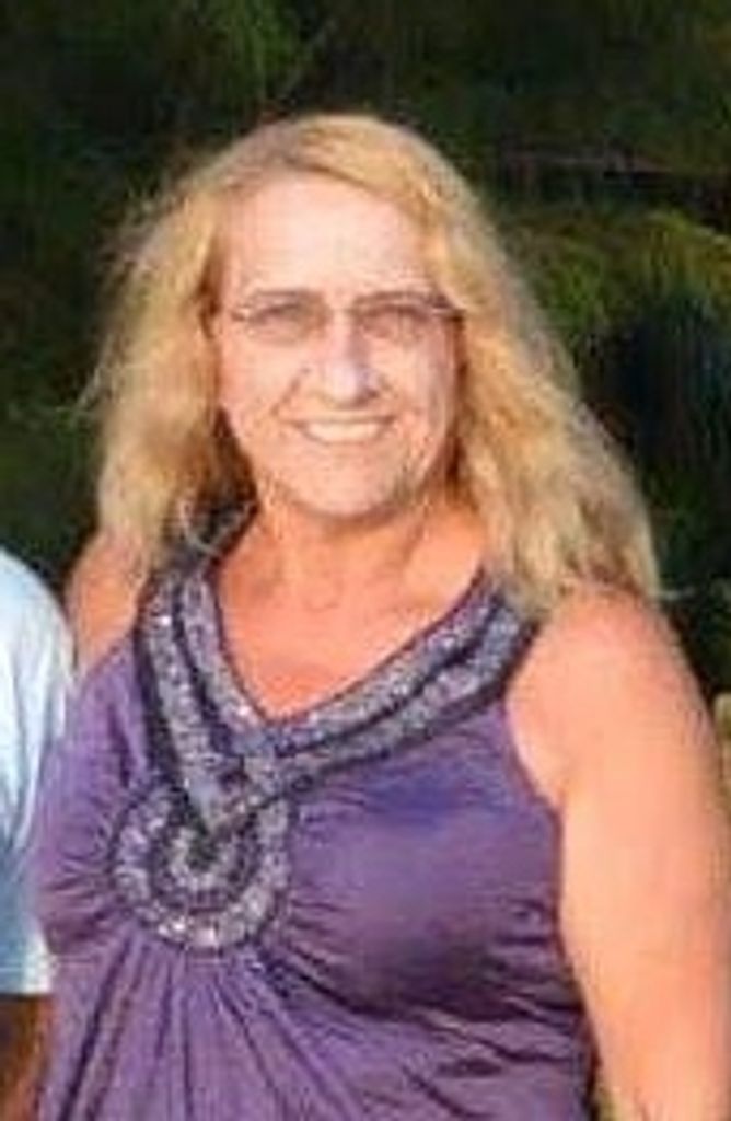 Tammy (Staley)  Smith Profile Photo