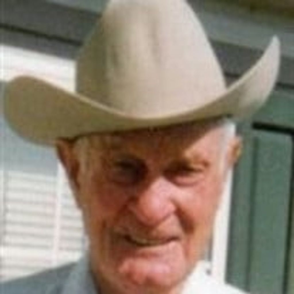 Robert Bradford