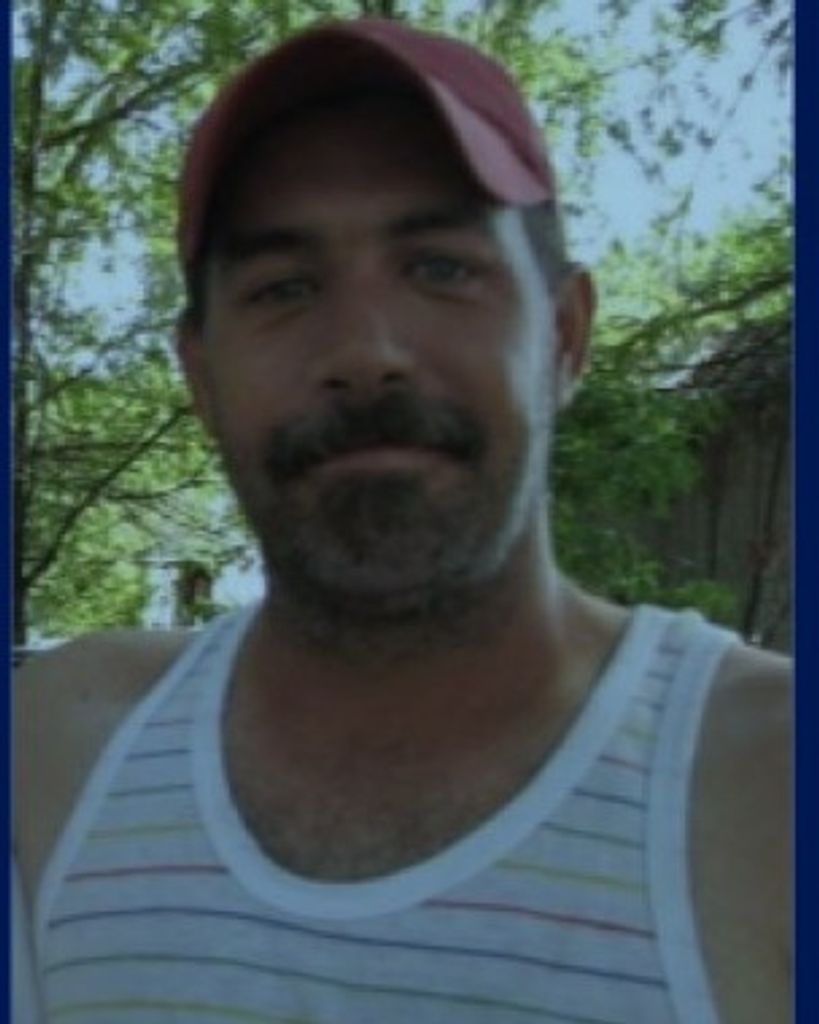 Kenneth Lester Wilcox Profile Photo