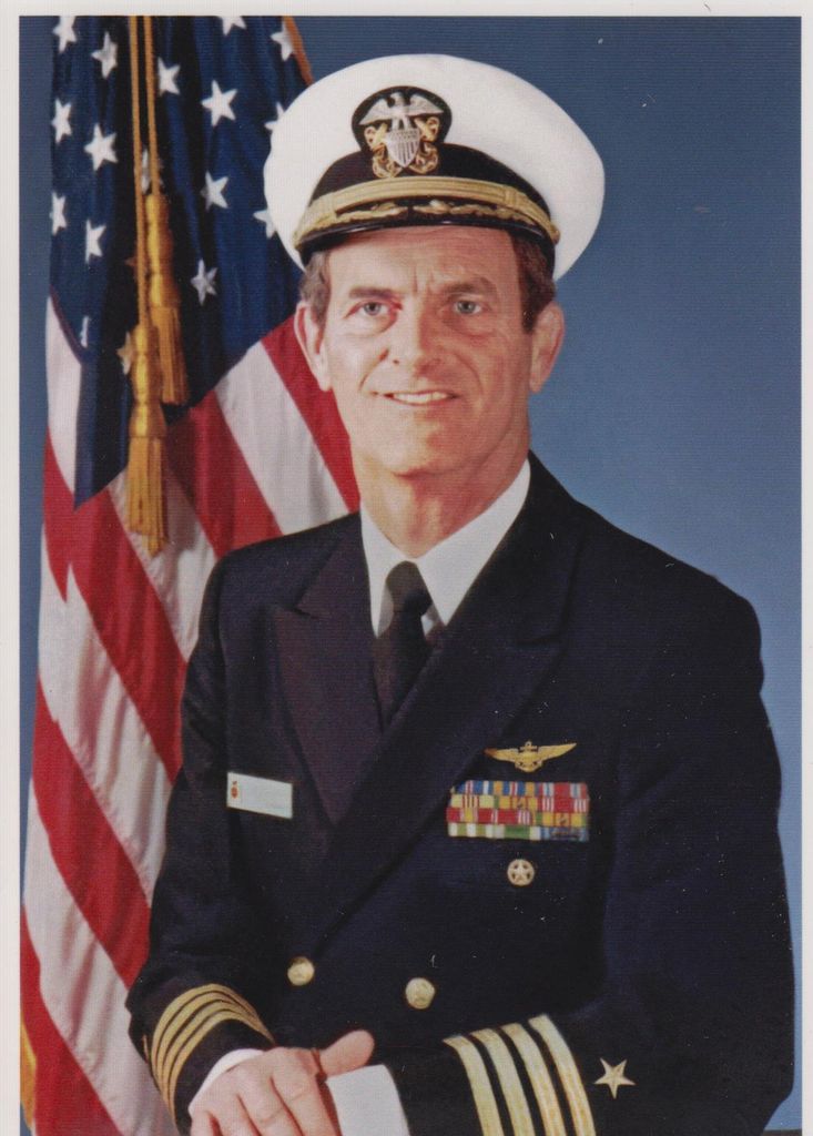 Joseph Albert Coughlin