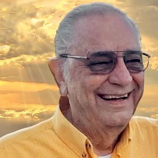 Charles Henry Viegel Jr Profile Photo