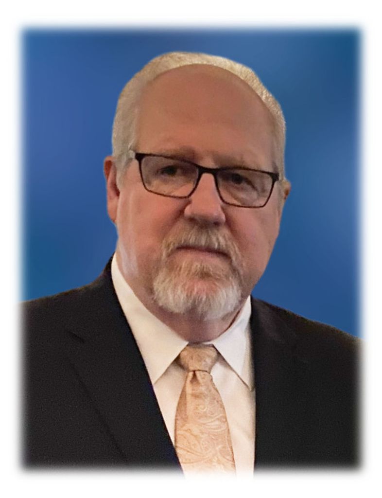 William "Bill" Arthur Tierney, Jr. Profile Photo