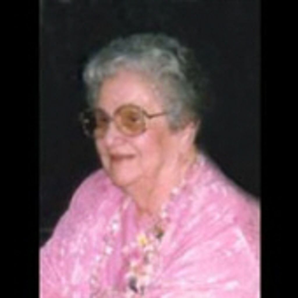 Alvera Reese