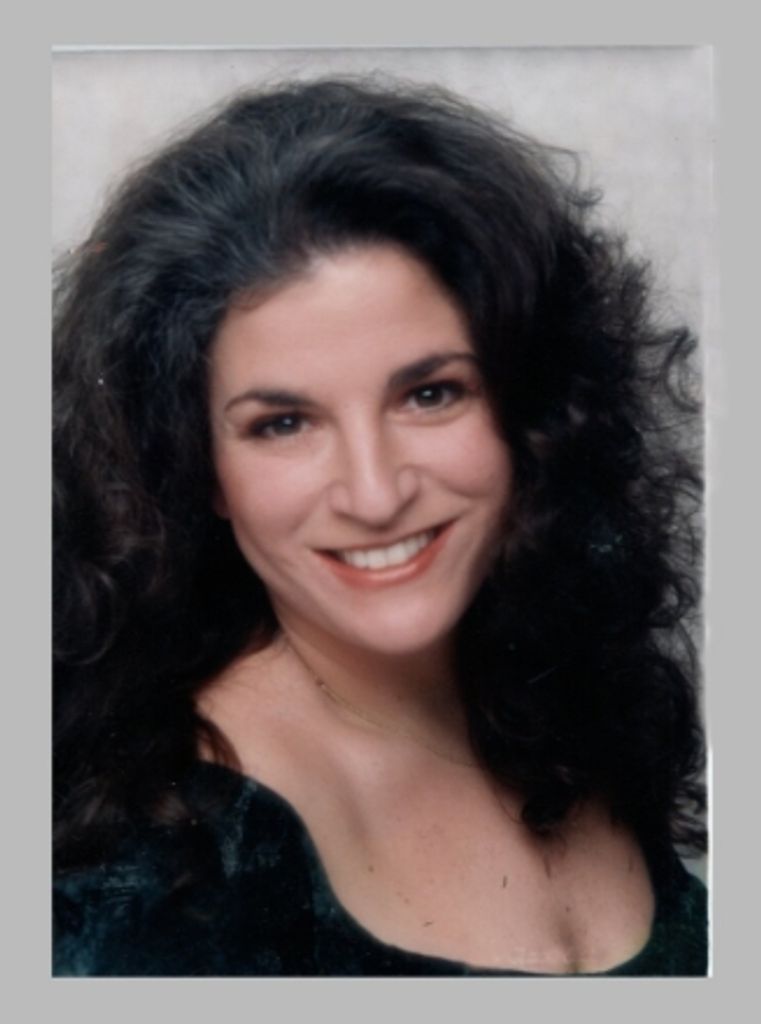 Susan Carol Moloney Profile Photo