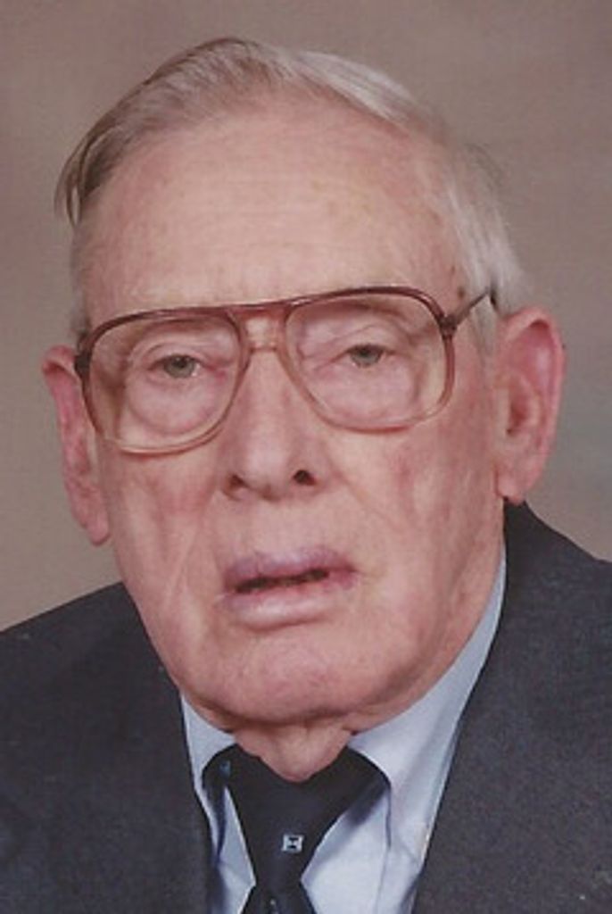 Clarence  (Dalton)  Cook