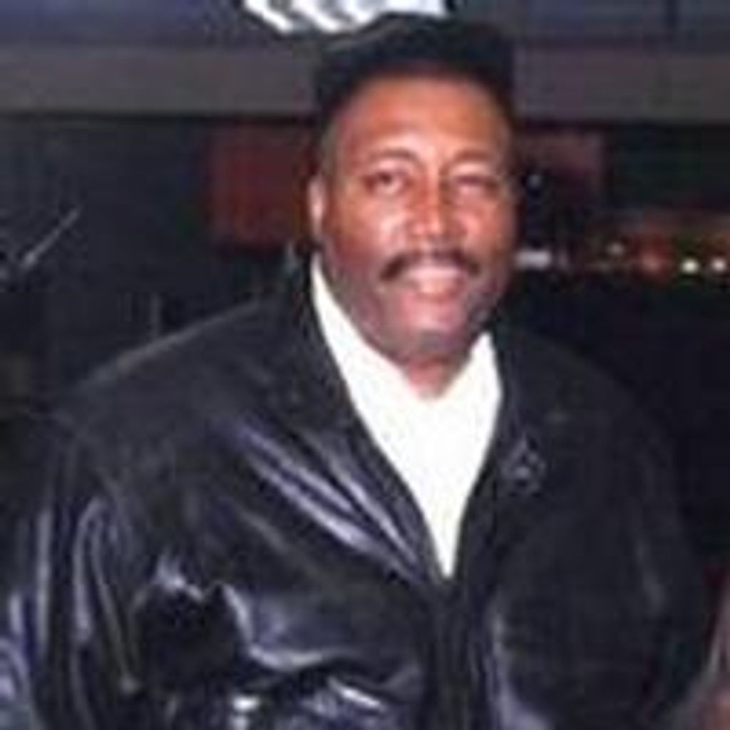 Hezzie Lee Browning, Jr.